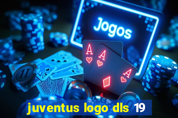 juventus logo dls 19